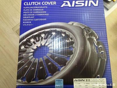 巨头崛起之路 全球汽配供应商的“王牌”零配件