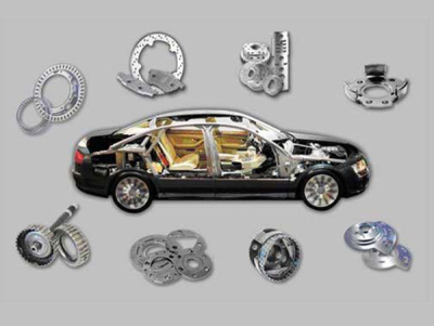 泸州汽车报废 车主必须了解的注意事项与零配件处置指南