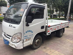 轻松省时 代办车辆年审服务的全解析